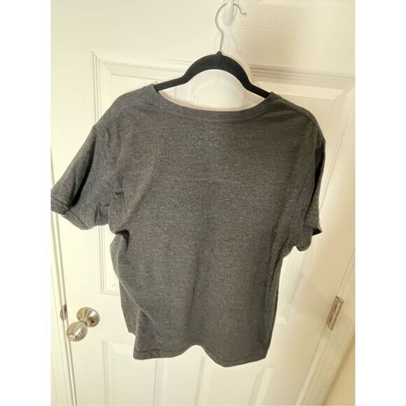 Stranger Things short sleeve tshirt 2X NWT - Picture 2 of 5